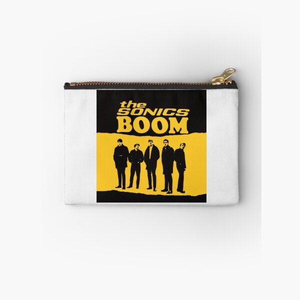 Item preview, The Sonics designed and sold by MatesMood.