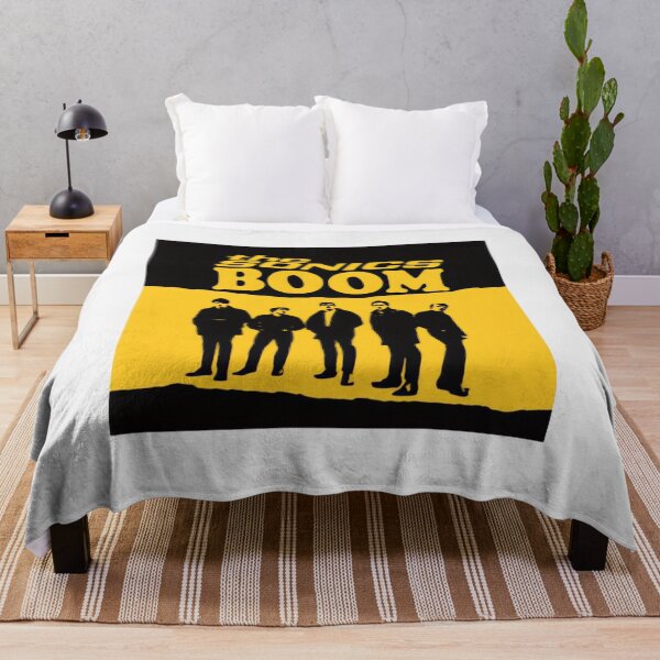 Item preview, The Sonics designed and sold by MatesMood.