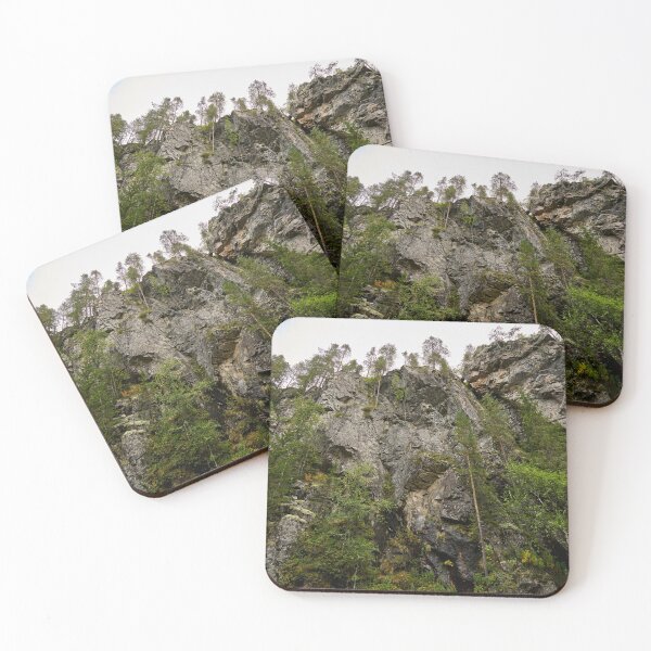 Item preview, The Wall. Julma Olkky designed and sold by Jouko Lehto Photography.