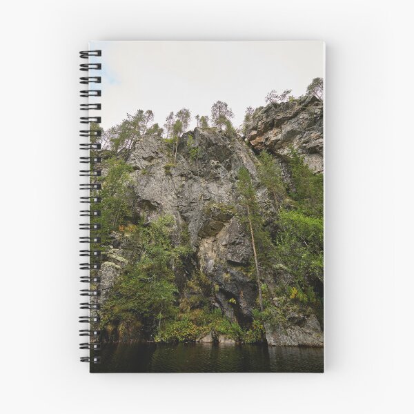 Item preview, The Wall. Julma Olkky designed and sold by Jouko Lehto Photography.