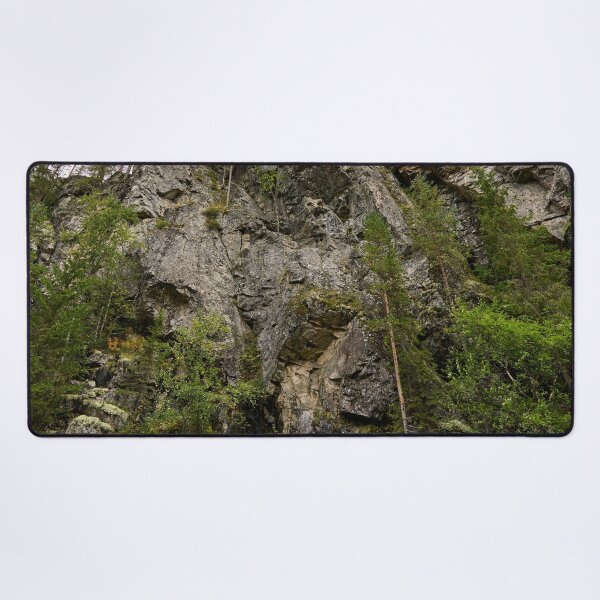 Item preview, The Wall. Julma Olkky designed and sold by Jouko Lehto Photography.