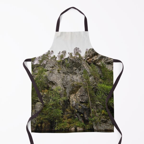 Item preview, The Wall. Julma Olkky designed and sold by Jouko Lehto Photography.