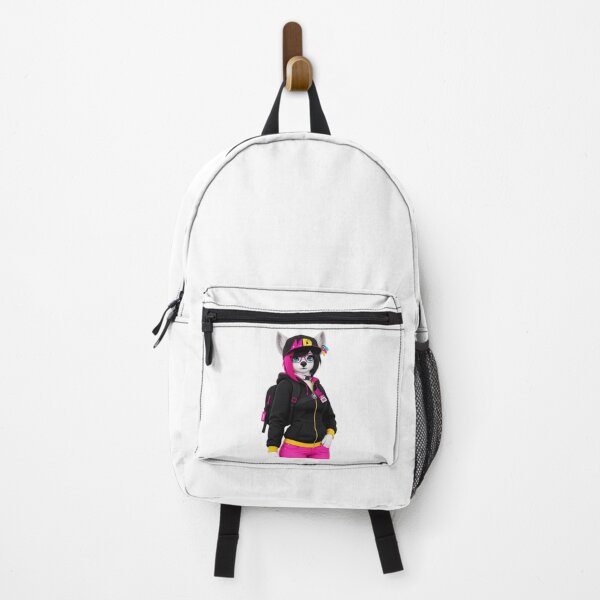 Item preview, Halley Labs designed and sold by iggi-nsllgood.