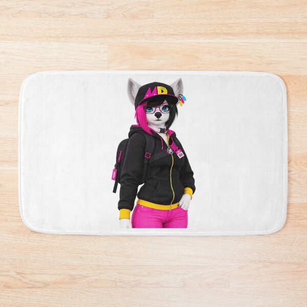 Item preview, Halley Labs  designed and sold by iggi-nsllgood.