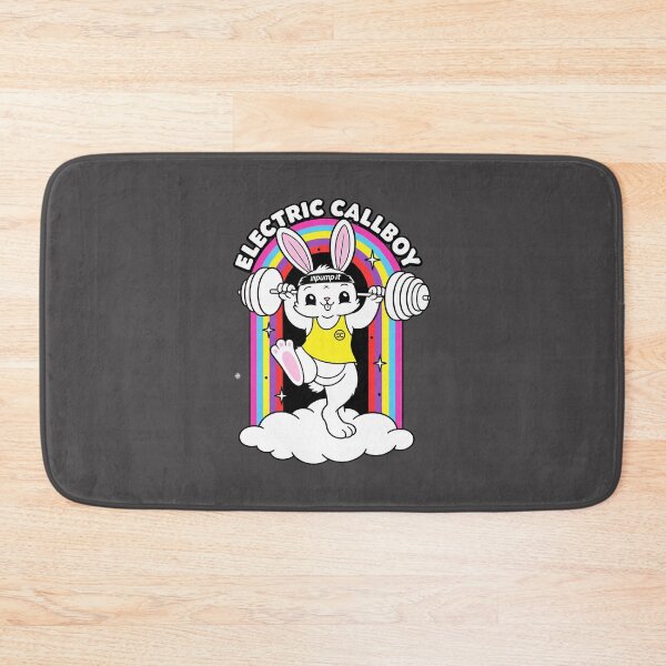 Item preview, Best of Callboy Music Band Graphic Design for Fans and Concert Lovers designed and sold by skylarkhigh.