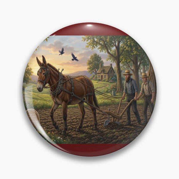 Item preview, partners designed and sold by GAWPAWshop.