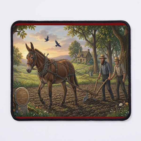 Item preview, partners designed and sold by GAWPAWshop.