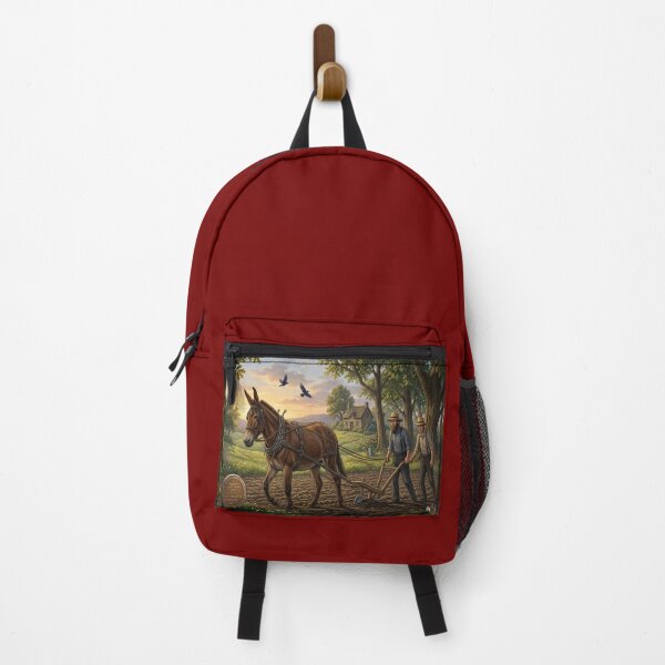 Item preview, socios designed and sold by GAWPAWshop.
