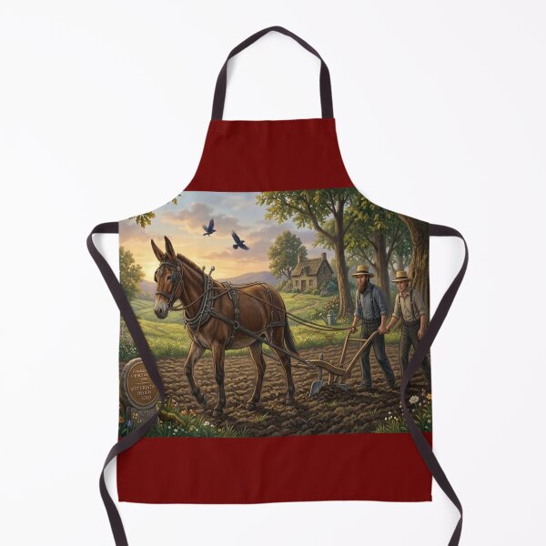Item preview, partners designed and sold by GAWPAWshop.