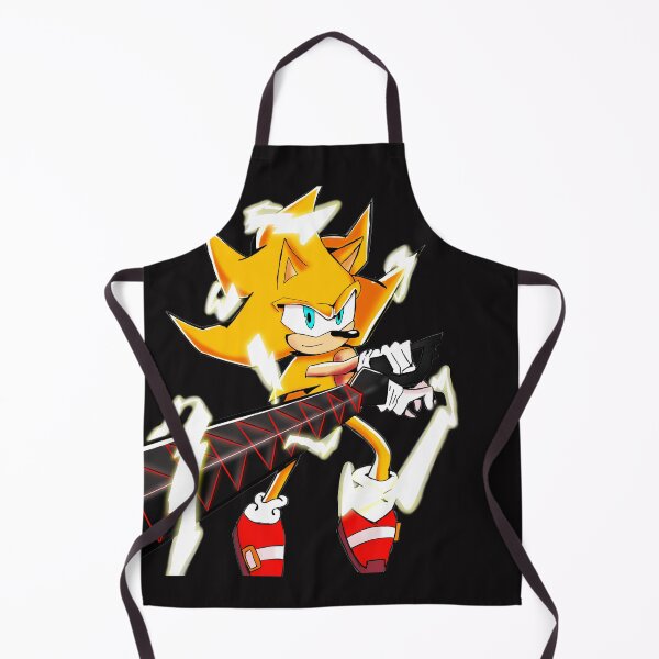 Item preview, Super sonic 2 with a blade designed and sold by Starphil.