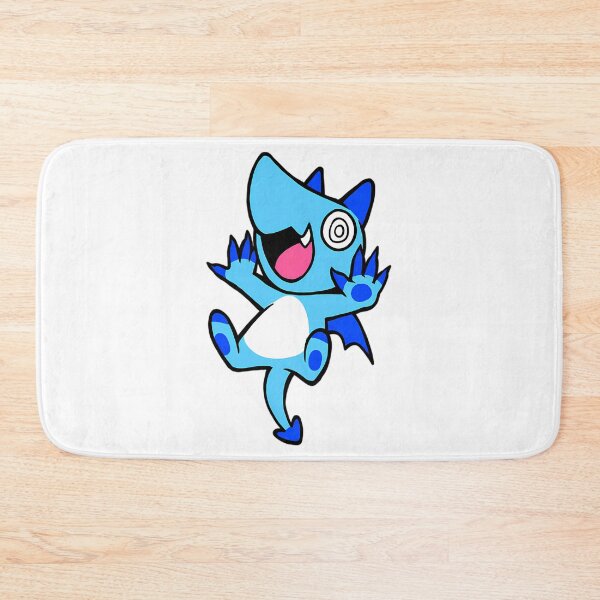 Item preview, Halley Labs designed and sold by iggi-nsllgood.