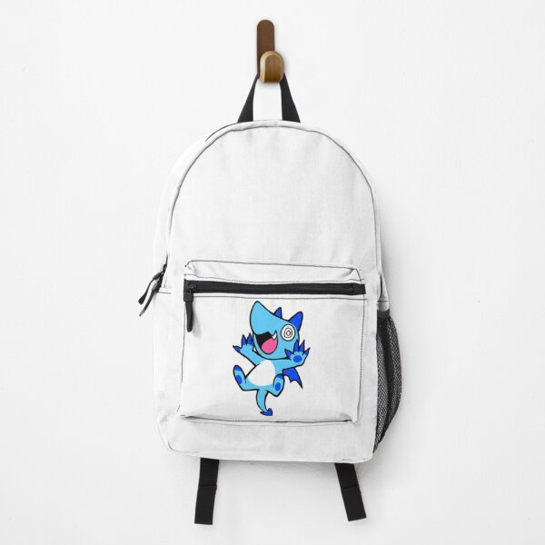 Item preview, Halley Labs designed and sold by iggi-nsllgood.