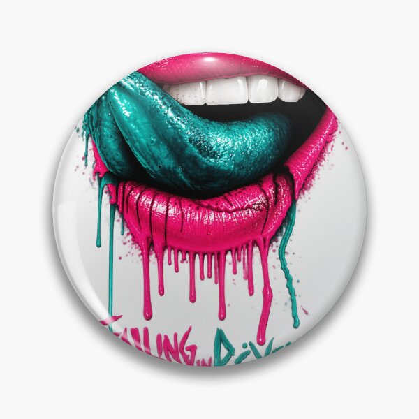 Item preview, Falling in Reverse Inspired Design for Music Fans and Rock Enthusiasts designed and sold by skylarkhigh.