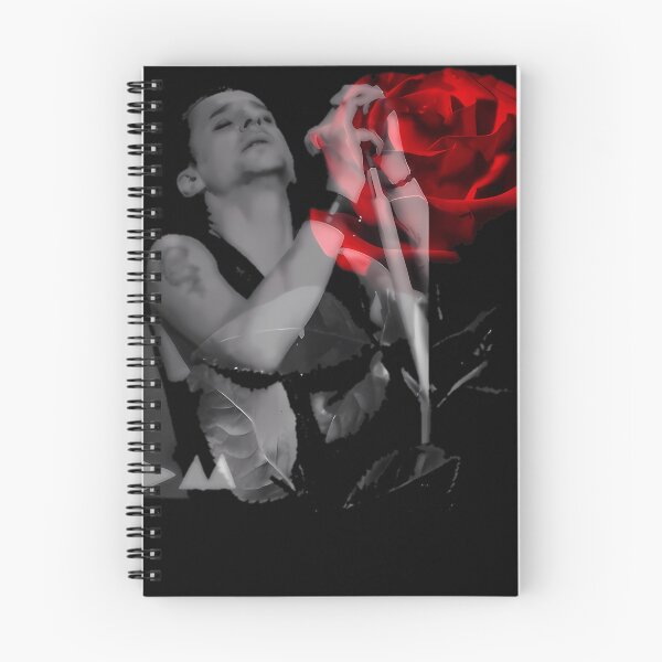 Item preview, Vintage Musician Band - The 2024 World Tour designed and sold by EldritchVoide.