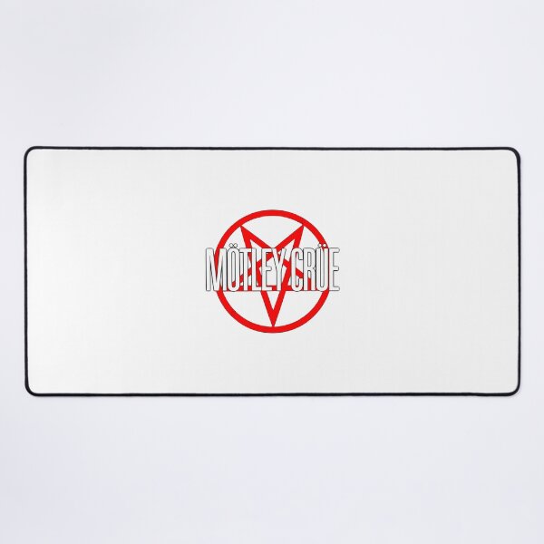 Item preview, White Pentagram Symbol Design with Mystical and Gothic Vibes designed and sold by skylarkhigh.