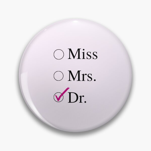 Item preview, Dr designed and sold by avaflavv.