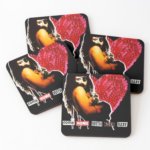Item preview, The Musician Band - Vintage 2024 World Tour designed and sold by CyberAngela.