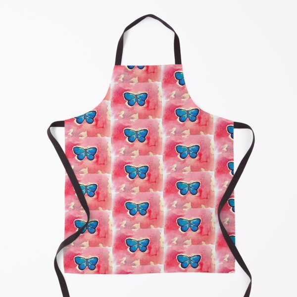 Item preview, Small but Mighty designed and sold by Mamamoonmonkey.