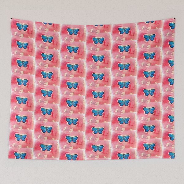 Item preview, Small but Mighty designed and sold by Mamamoonmonkey.