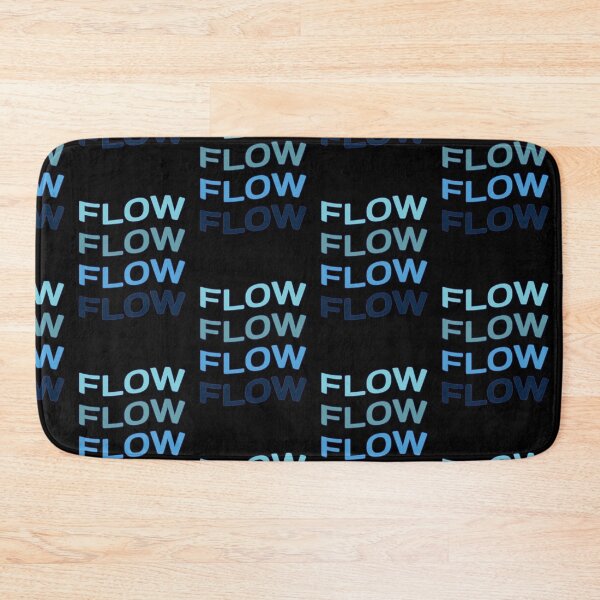 Item preview, FLOW designed and sold by ARTISTRY 96.