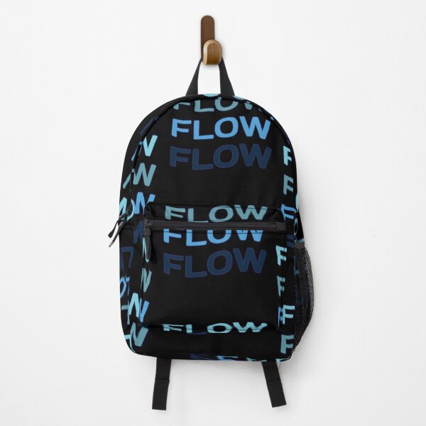 Item preview, FLOW designed and sold by ARTISTRY 96.