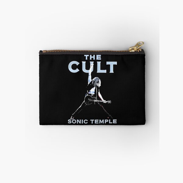 Item preview, The cult designed and sold by MatesMood.