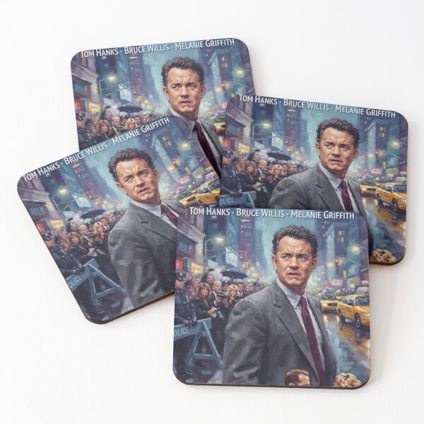 Item preview, Bonfire of the Vanities Fine Art Tribute designed and sold by Art's Diner.