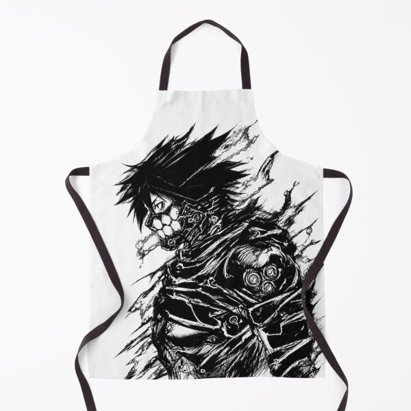 Item preview, Black Torch designed and sold by reezorrrr.