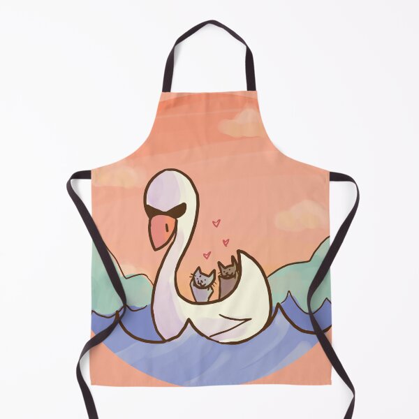 Item preview, Kitties On A Date designed and sold by ToonSilly.