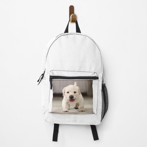 Item preview, Gorgeous Labrador Retriever Puppy designed and sold by DigiArtAnimal.