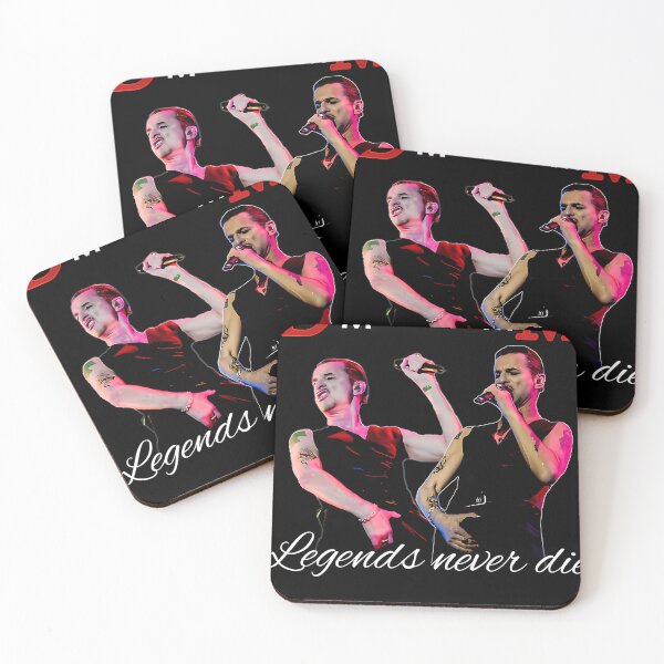 Item preview, Vintage Musician Band - The 2024 World Tour designed and sold by CyberAngela.