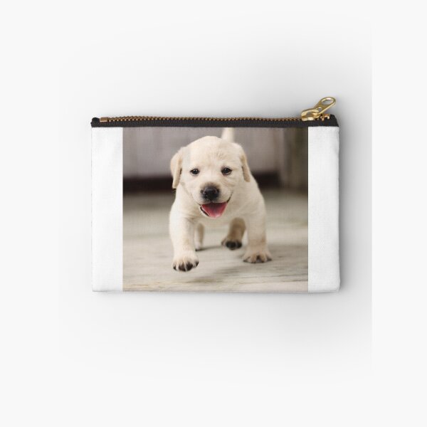 Item preview, Gorgeous Labrador Retriever Puppy designed and sold by DigiArtAnimal.