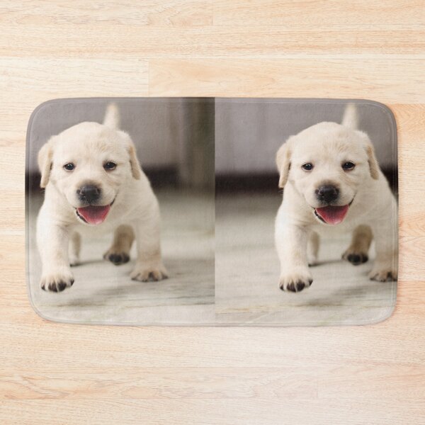 Item preview, Gorgeous Labrador Retriever Puppy designed and sold by DigiArtAnimal.