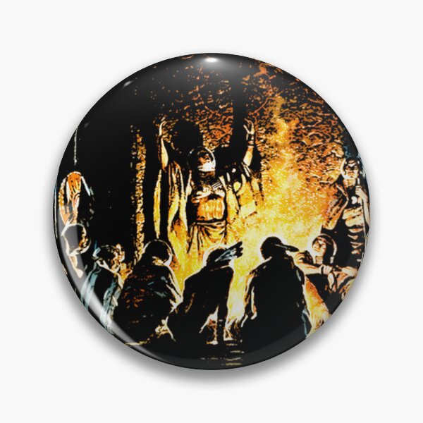 Item preview, Art - Kansas band designed and sold by RetroArtCanvas.