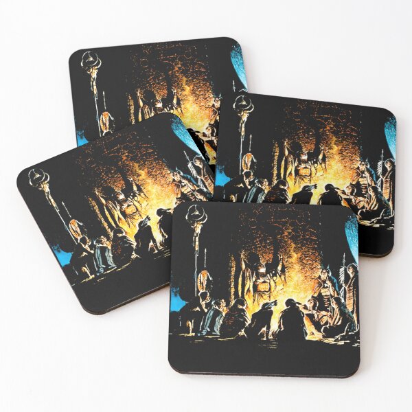 Item preview, Art - Kansas band designed and sold by RetroArtCanvas.