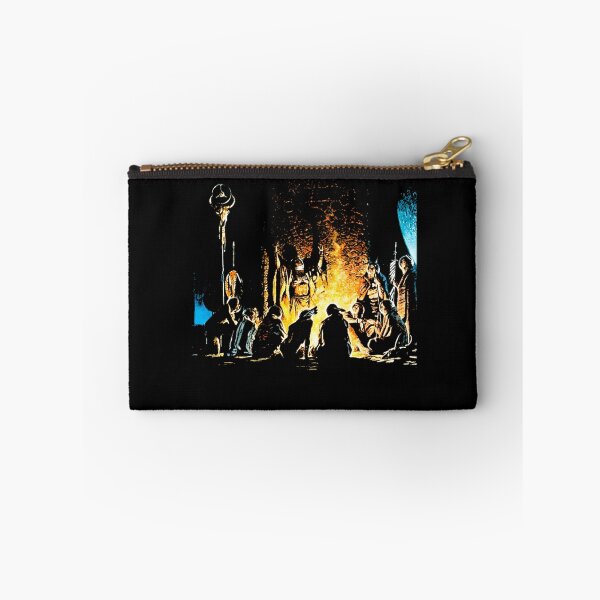 Item preview, Art - Kansas band designed and sold by RetroArtCanvas.