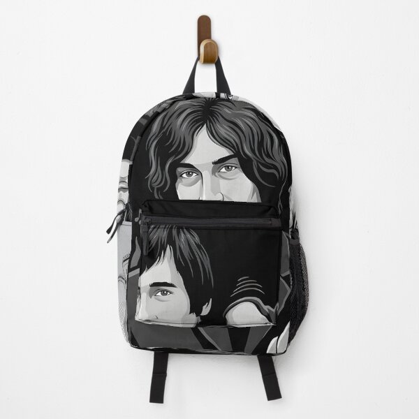 Item preview, The kinks Vector Art designed and sold by Rusdiii.