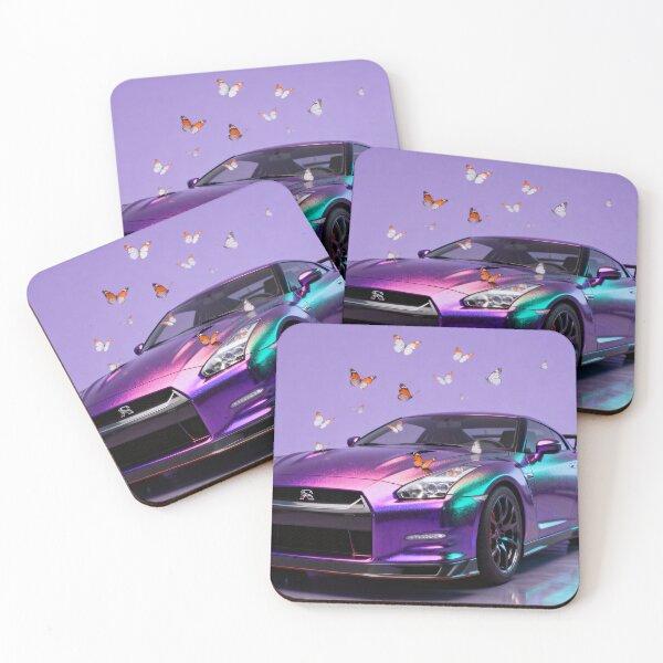 Item preview, Prismatic GTR designed and sold by Blom & Co..