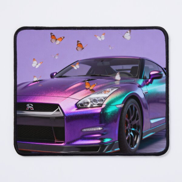 Item preview, Prismatic GTR designed and sold by Blom & Co..
