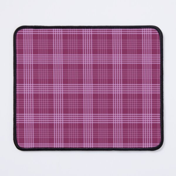 Item preview, Pastel Plaid Pattern 96 designed and sold by JMParadis.