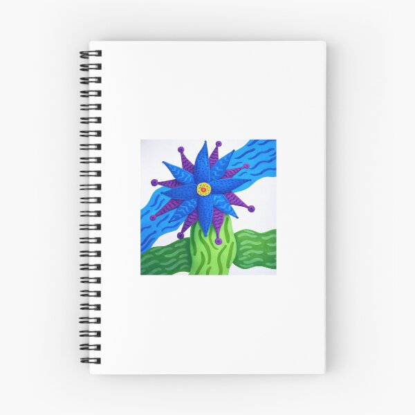 Item preview, Surrealistic Flower designed and sold by Art By Phoenix L..