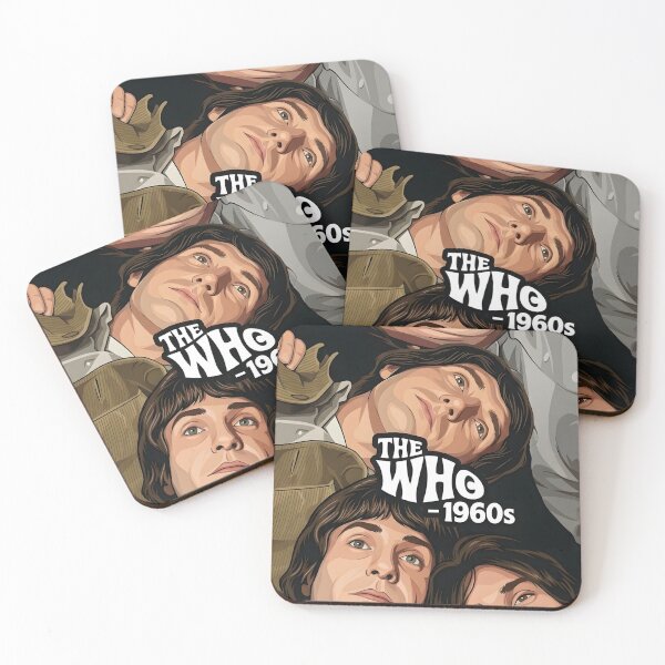 Item preview, The kinks Vector Art designed and sold by Rusdiii.