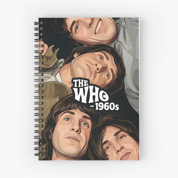 Item preview, The kinks Vector Art designed and sold by Rusdiii.