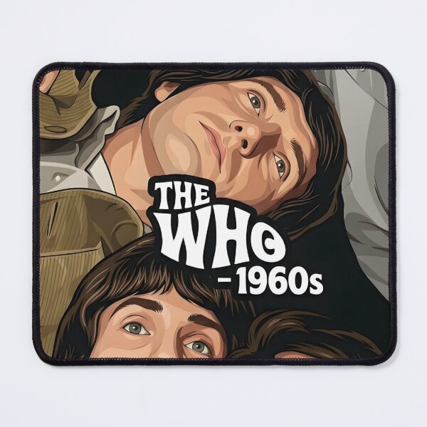 Item preview, The kinks Vector Art designed and sold by Rusdiii.