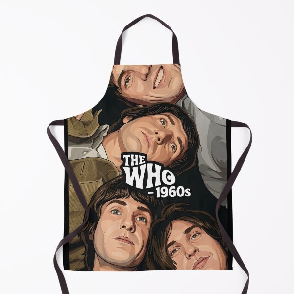 Item preview, The kinks Vector Art designed and sold by Rusdiii.