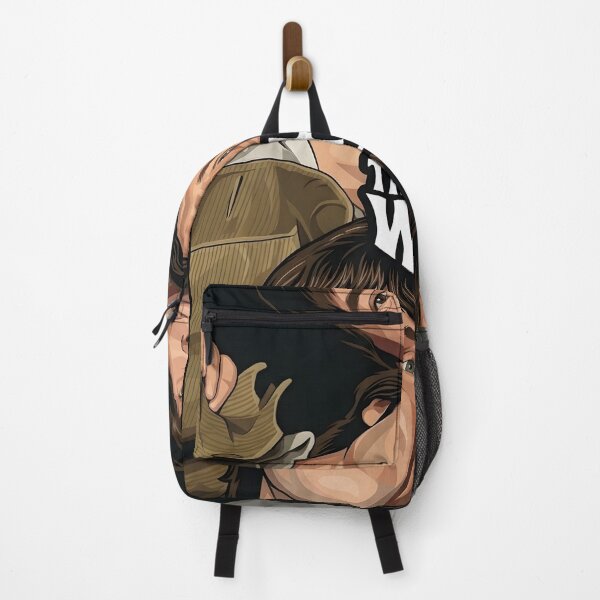 Item preview, The kinks Vector Art designed and sold by Rusdiii.