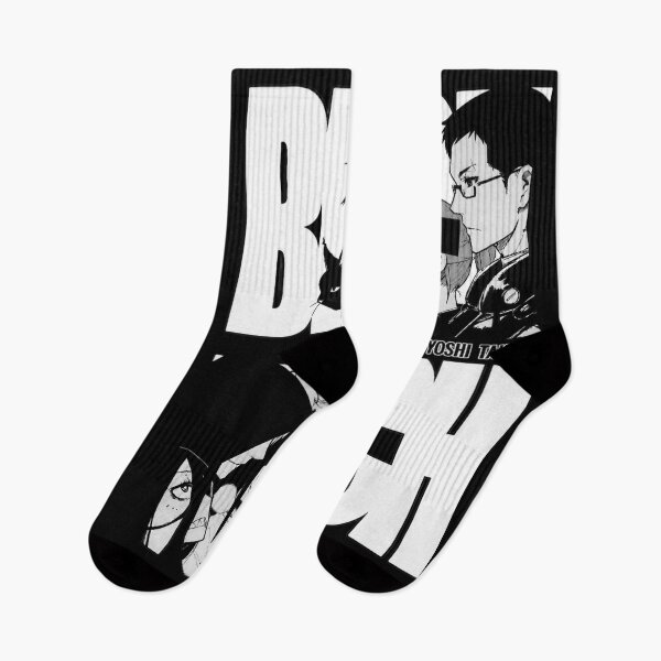 Item preview, Black Torch designed and sold by reezorrrr.