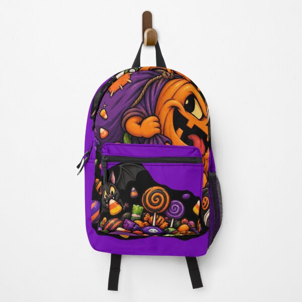 Item preview, Pumpkin Wants Candy designed and sold by BiaSMartins.