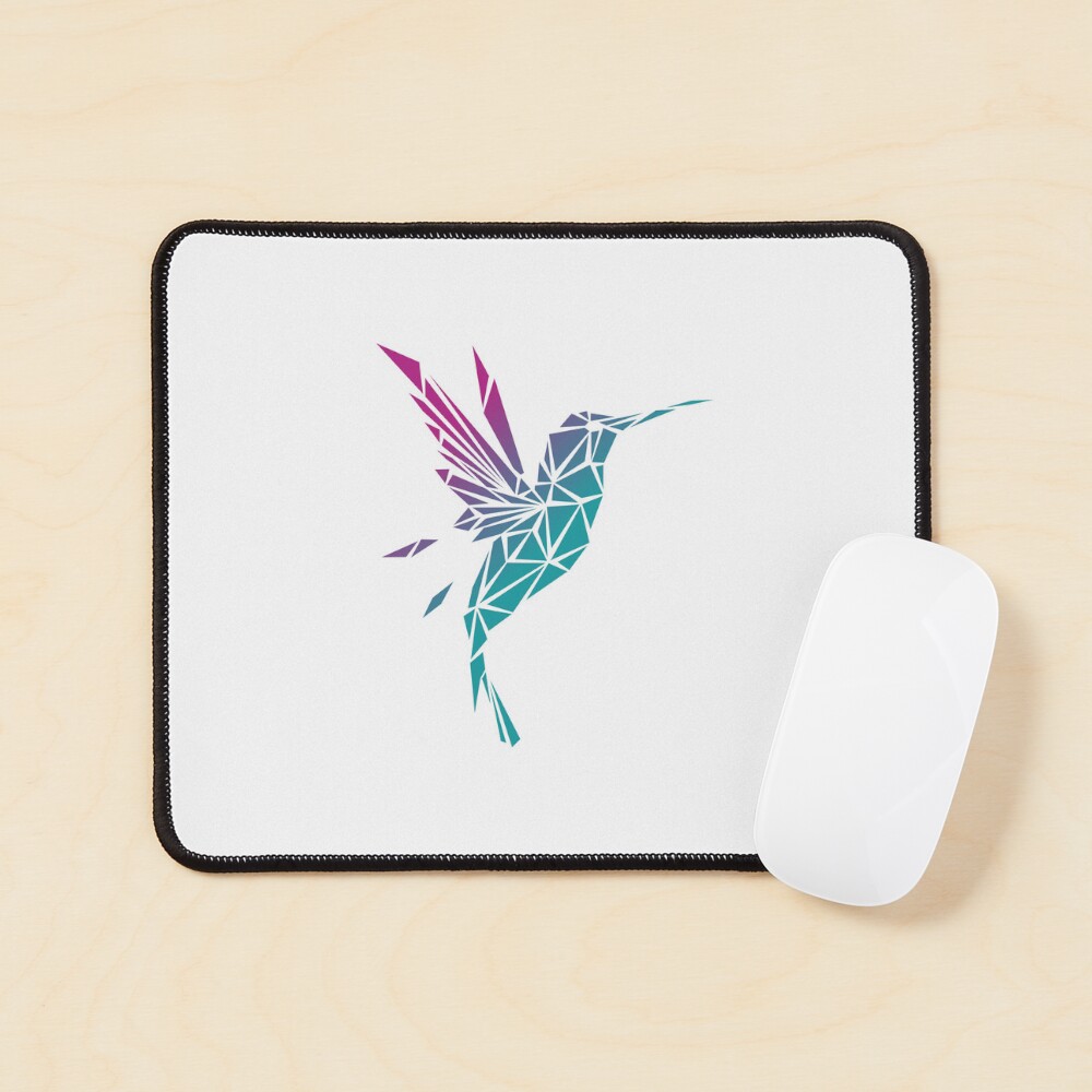 Item preview, Mouse Pad designed and sold by Raggnarr.