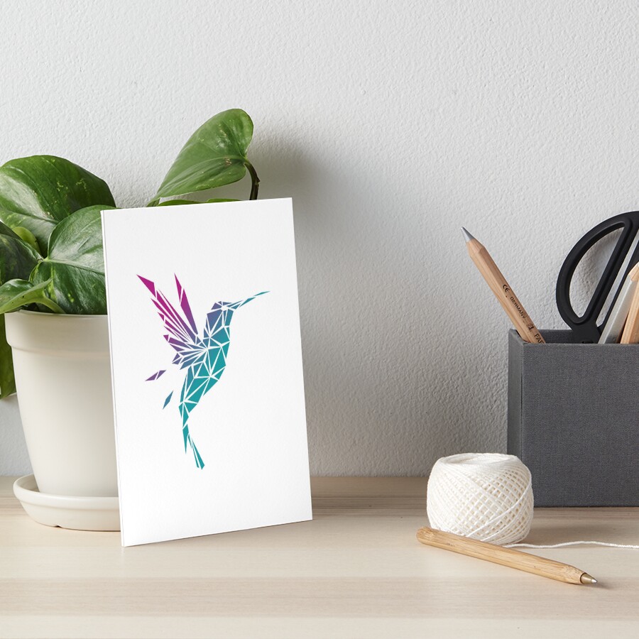Item preview, Art Board Print designed and sold by Raggnarr.